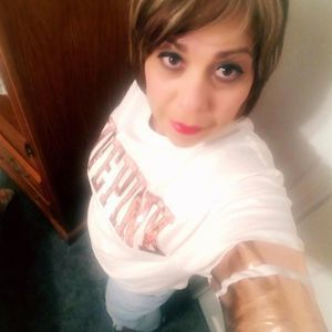 Meet your Posher, Josie